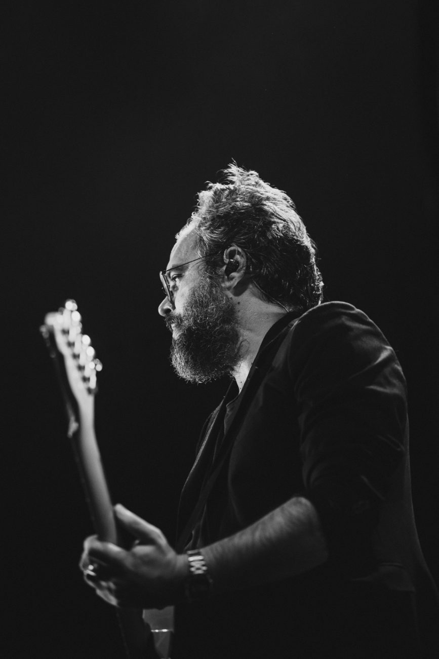 Víctor Valiente