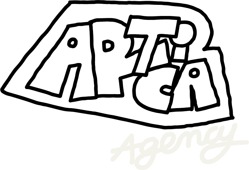 Artica Agency