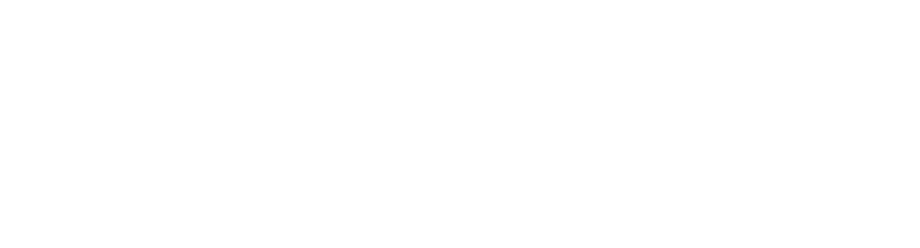 La Madriguera Records
