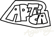 Artica Agency