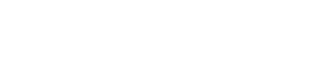 La Madriguera Records