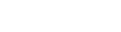 Promociones sin Fronteras